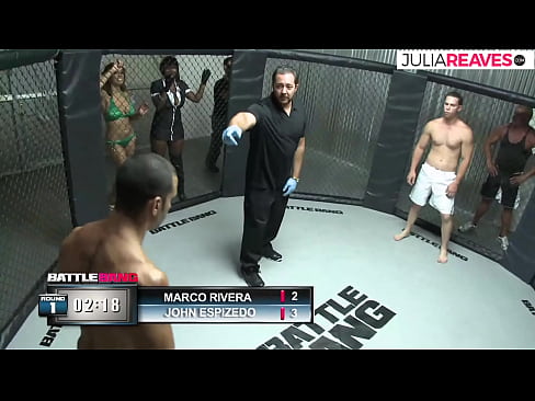 ❤️ Ultimate Fighter se culcă cu o fată cu număr imediat după o luptă în ring ❤️❌ at ro.cassino-vulkan646.ru ☑