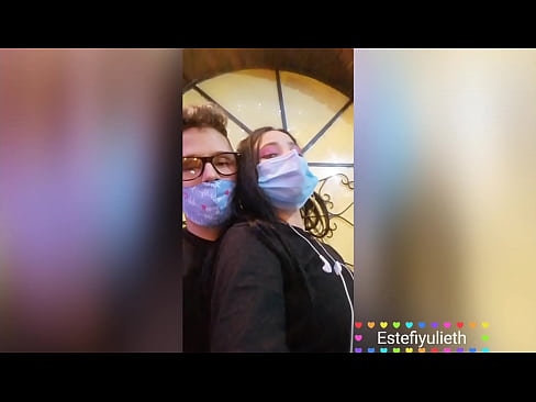 ❤️ La naiba, carantina mă înnebunește. ❤️❌ at ro.cassino-vulkan646.ru ☑