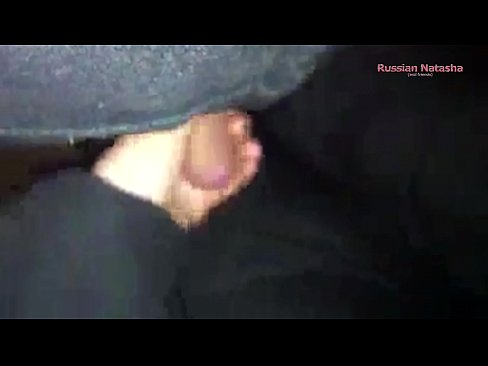 ❤️ SEXUL UNDERSTANDERULUI ÎN STRADĂ / Dacă acest video are 100k vizualizări și 100 de comentarii - le trimit tuturor celor din comentarii pozele mele goale ❤️❌  at ro.cassino-vulkan646.ru ☑