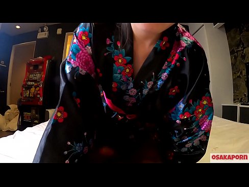 ❤️ Tânără fată de cosplay iubește sexul până la orgasm cu un squirt într-o călușară și o felație. Fată asiatică cu păsărica păroasă și sâni frumoși în costum tradițional japonez în video amator care arată masturbarea cu jucării de sex. Sakura 3 OSAKAPORN. ❤️❌ at ro.cassino-vulkan646.ru ☑