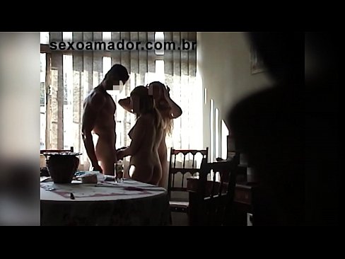 ❤️ Prietenii sexuali invită un bărbat uriaș și o partidă în trei cu el ❤️❌ at ro.cassino-vulkan646.ru ☑