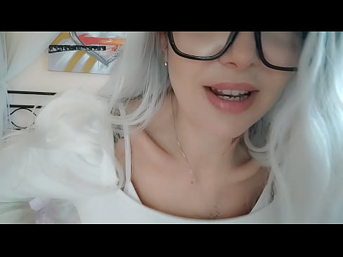 ❤️ Fiul vitreg, nu-ți fie rușine! erecția este normală. Mama vitregă învață să se controleze ❤️❌ at ro.cassino-vulkan646.ru ☑