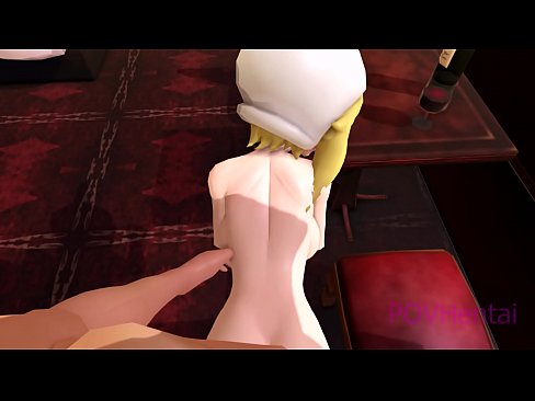 ❤️ Fiona ciobănașă cancer hentai ❤️❌ at ro.cassino-vulkan646.ru ☑