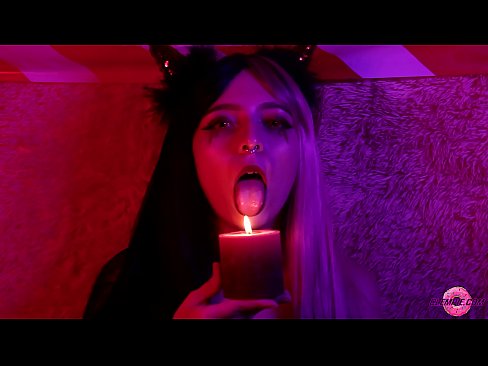 ❤️ Blowjob pasional de la Succubus sexy cu împlinirea gurii ❤️❌  at ro.cassino-vulkan646.ru ☑