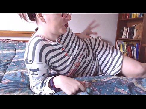 ❤️ Ia această sculă mare și neagră în gură, micuțule sclav ❤️❌ at ro.cassino-vulkan646.ru ☑