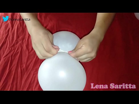 ❤️ Cum să faci un vagin sau un anus de jucărie acasă ❤️❌  at ro.cassino-vulkan646.ru ☑