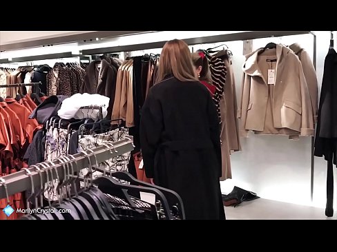 ❤️ Lesbiene se masturbează și linge pizda magazin - gin gerson cristal marilyn ❤️❌  at ro.cassino-vulkan646.ru ☑