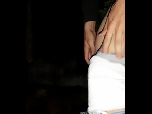 ❤️ Vecinul meu a sărit pe zidul meu de carantină ❤️❌ at ro.cassino-vulkan646.ru ☑