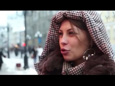 ❤️ Film de predare a lecțiilor de sex, tehnici și posturi pentru orgasmul feminin,cum să faci sex în mod corespunzător, masaj erotic, formare de squirt ❤️❌ at ro.cassino-vulkan646.ru ☑