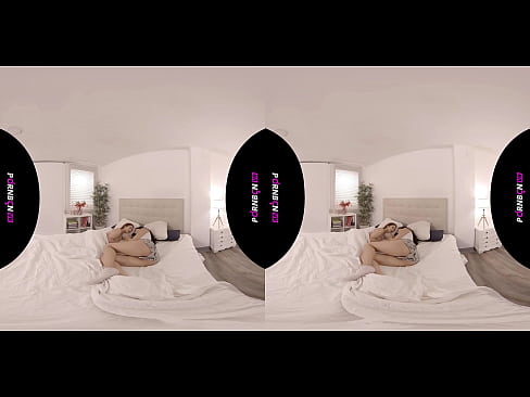 ❤️ PORNBCN VR Două tinere lesbiene se trezesc excitate în realitate virtuală 4K 180 3D Geneva Bellucci Katrina Moreno Geneva Bellucci Katrina Moreno ❤️❌  at ro.cassino-vulkan646.ru ☑