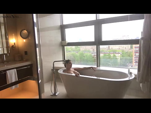❤️ Gagică imensă care își masturbează cu pasiune păsărica în baie ❤️❌  at ro.cassino-vulkan646.ru ☑