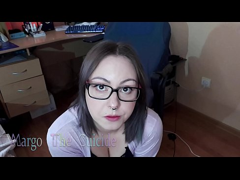 ❤️ Fata sexy cu ochelari suge adânc Dildo în fața camerei de filmat ❤️❌  at ro.cassino-vulkan646.ru ☑