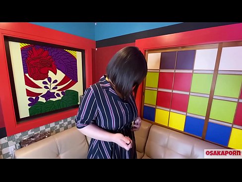 ❤️ Drăguță japoneză cu sâni mari se masturbează cu jucării sexuale și are un orgasm. Ea vorbește într-un interviu despre experiența ei de futut. Țâțe uriașe și păsărica păroasă gemând tare. Osakaporn ❤️❌ at ro.cassino-vulkan646.ru ☑