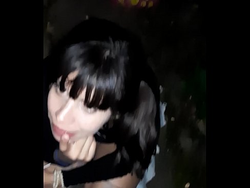❤️ Pe stradă penisul umflat în schimbul unor bomboane ❤️❌  at ro.cassino-vulkan646.ru ☑