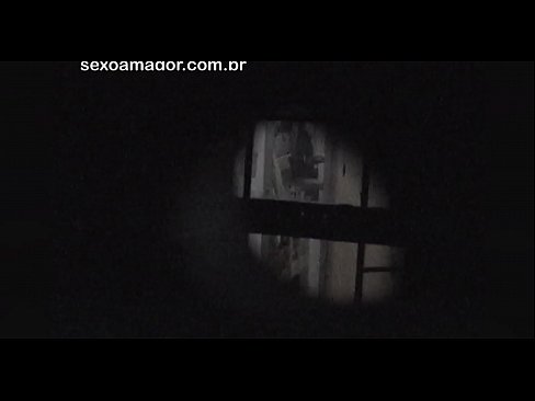 ❤️ Blondina este filmată în secret de un voyeur din cartier ascuns în spatele unor cărămizi goale ❤️❌ at ro.cassino-vulkan646.ru ☑