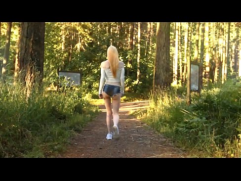 ❤️ O femeie frumoasă se mișcă încet, nu video nud ❤️❌ at ro.cassino-vulkan646.ru ☑