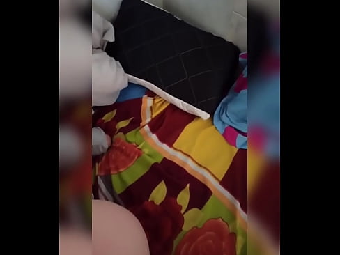 ❤️ Colega mea de cameră rămâne singură acasă pentru că soțul ei pleacă în vacanță și profit de ocazie să i-o trag și să-i umplu fundul de lapte ❤️❌  at ro.cassino-vulkan646.ru ☑