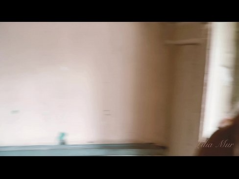 ❤️ Gustul de spermă îți amintește de copilărie? ❤️❌ at ro.cassino-vulkan646.ru ☑