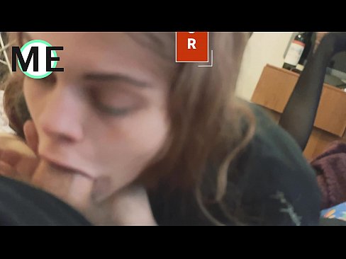 ❤️ Pula de gât, colanți rupți și tocuri rupte încântată de cunoștință ❤️❌  at ro.cassino-vulkan646.ru ☑