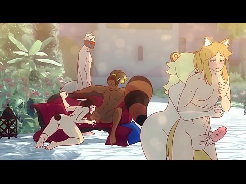 ❤️ Cele mai vii cadre din acest desen animat în slow motion. ❤️❌ at ro.cassino-vulkan646.ru ☑