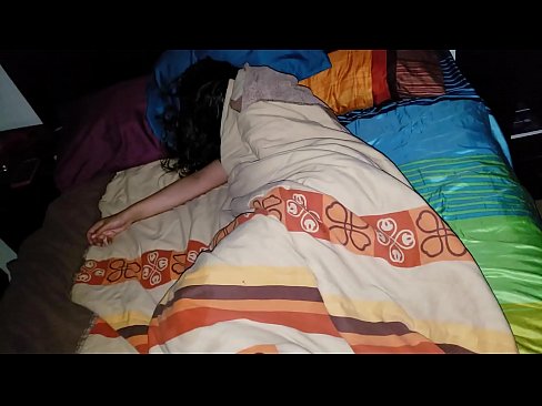 ❤️ Fiul vitreg care își ceartă tânăra mamă vitregă în timp ce ea doarme. ❤️❌  at ro.cassino-vulkan646.ru ☑